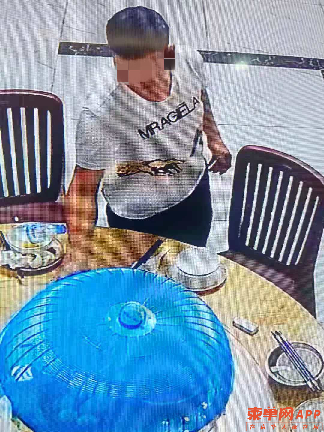 微信图片_20210809173324.jpg