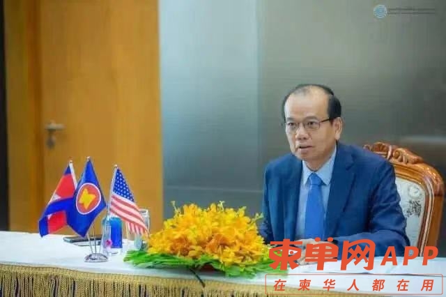 微信图片_20210810091726.jpg