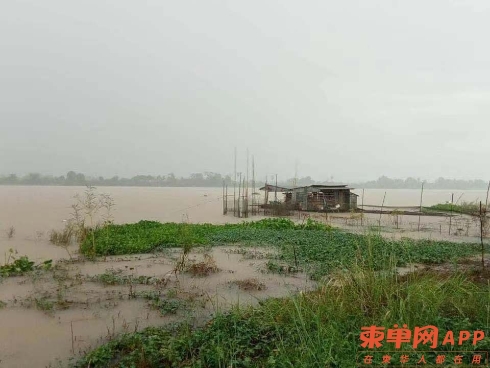 微信图片_20210810092822.jpg