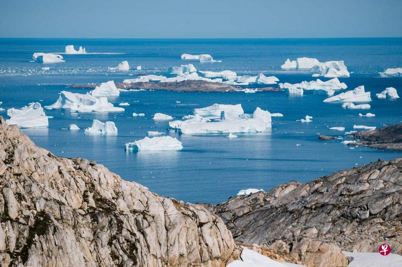 files-greenland-denmark-nature-environme41778770.jpg