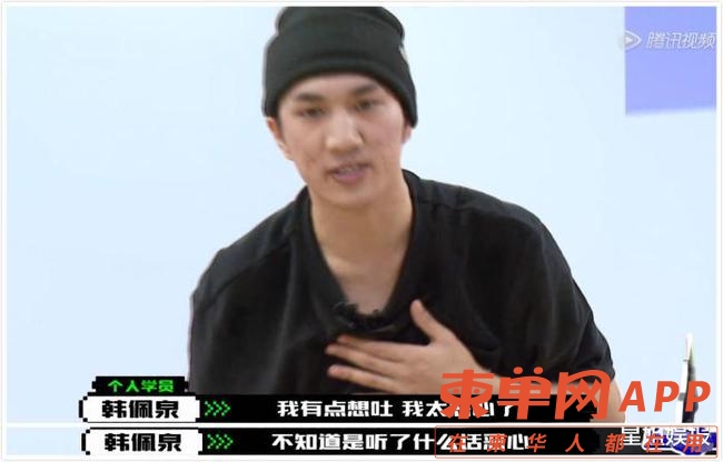 src=http___nimg.ws.126.net__url=http___dingyue.ws.126.net_2021_0308_3bd64a46j00q.jpg