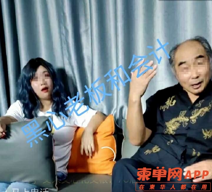 013122qzrr49bzp1ttbkwx - 副本.jpg