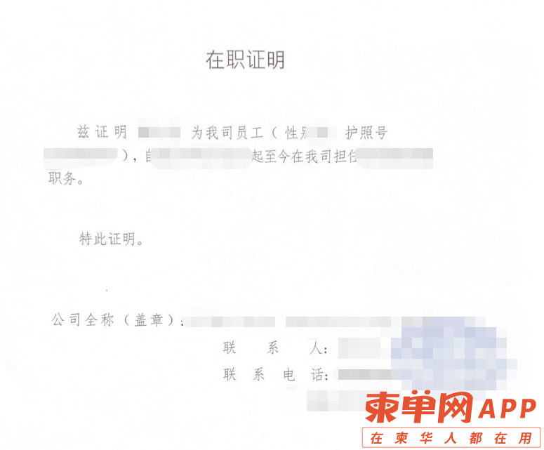 3be609178d1163e640672c52d82a4dec.png