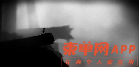 微信图片_20210811161804.jpg