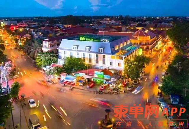微信图片_20210812154406_副本.jpg