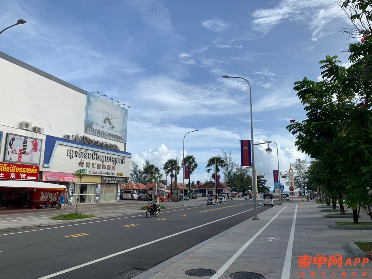 front1_0_FtKzUaLVSjMlW-zLlwoFZyId-dLq.1628755740.jpg