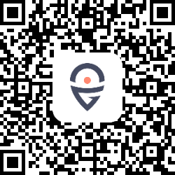 泛亚生活.png