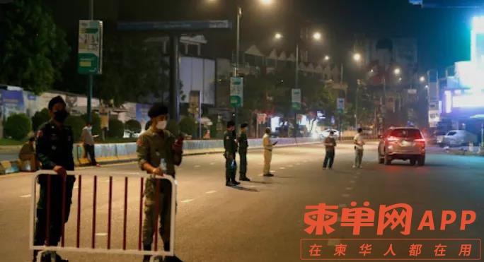 微信图片_20210812164848.jpg