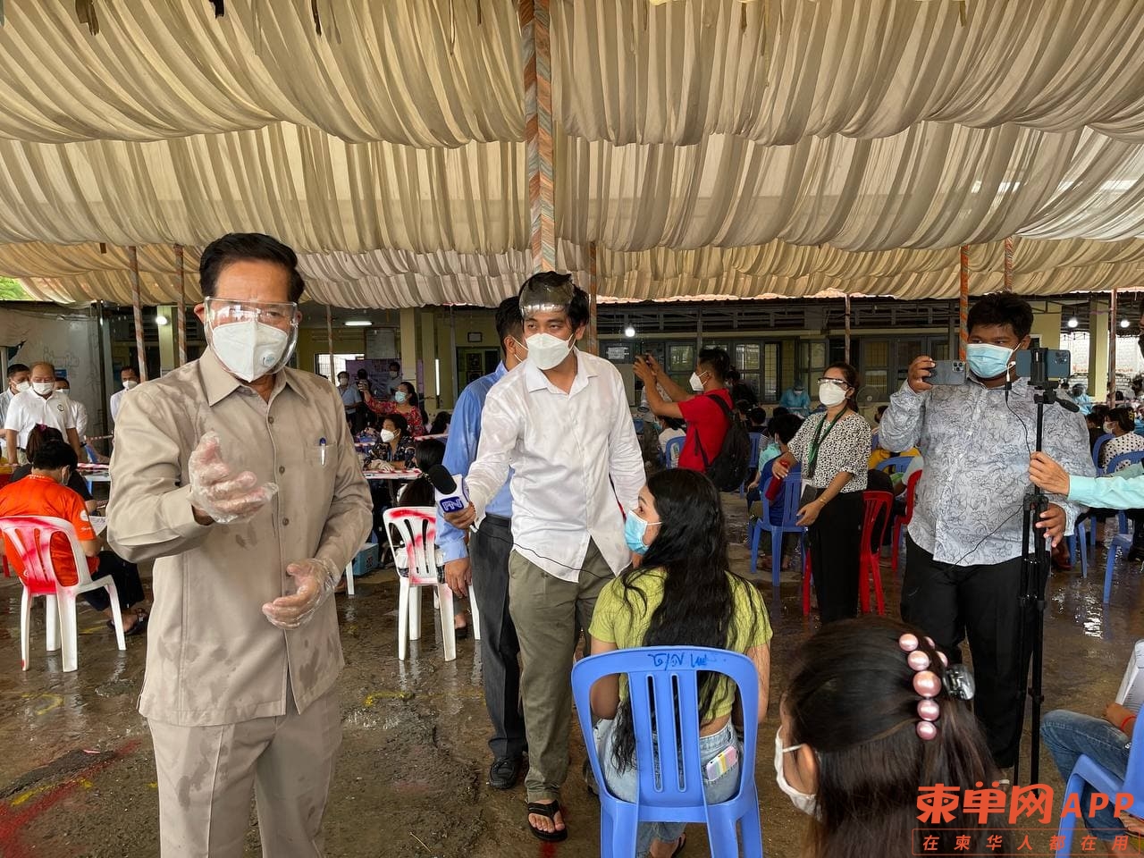 cvtreamenathm-1-rasmeinews.jpg