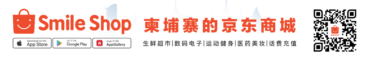 图片17.png