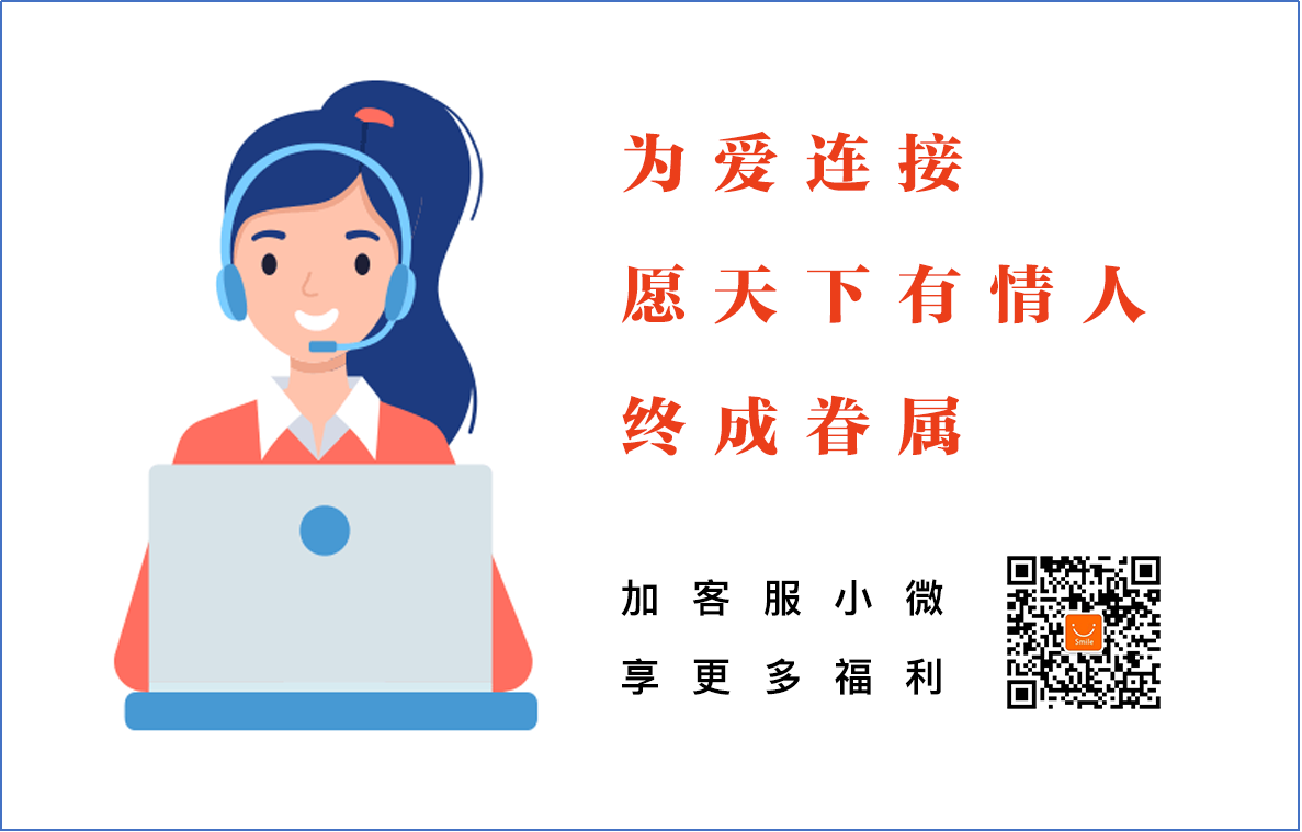 图片18.png