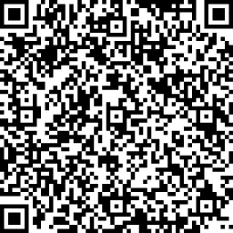 11111111111111111.png