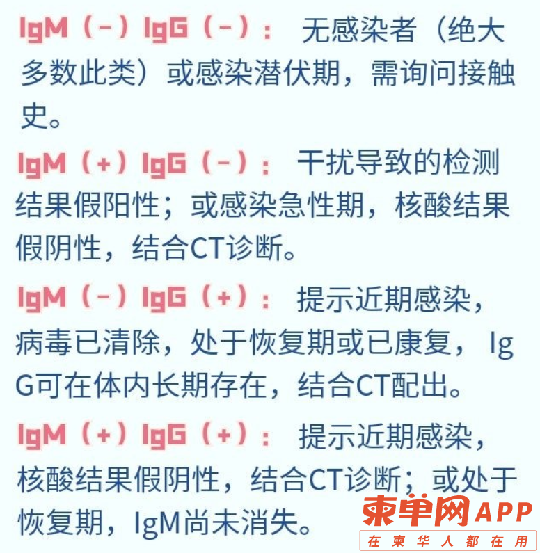 13336c861bdc5e6f529499c38fd3ad7b.png
