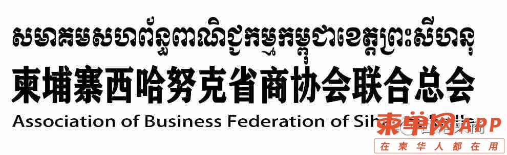 front1_0_Fj5muSyu_fIp-3wDW6iodJHJvOpO.1628837320.jpg
