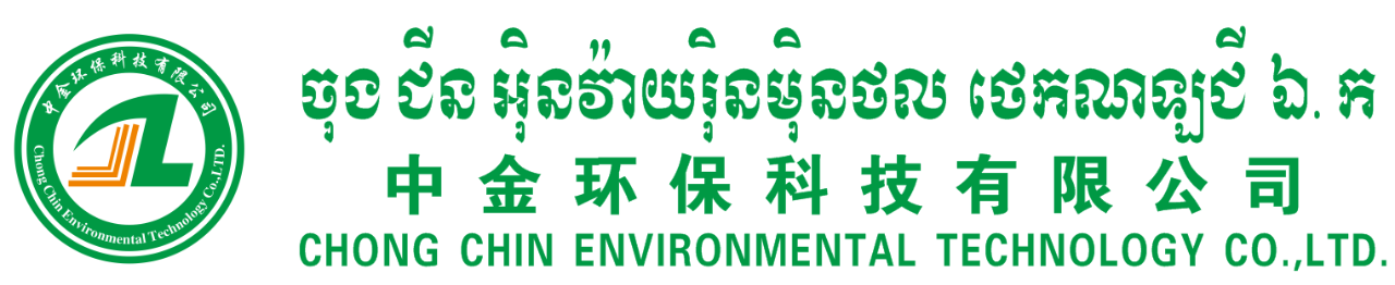 7ae93eaf6bee4553eb1066b80ef8432c.png