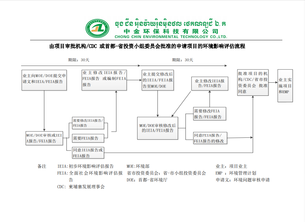 442bf9fab46bee38ab960b50874286fe.png