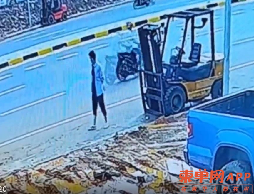 微信截图_20210813222203.jpg