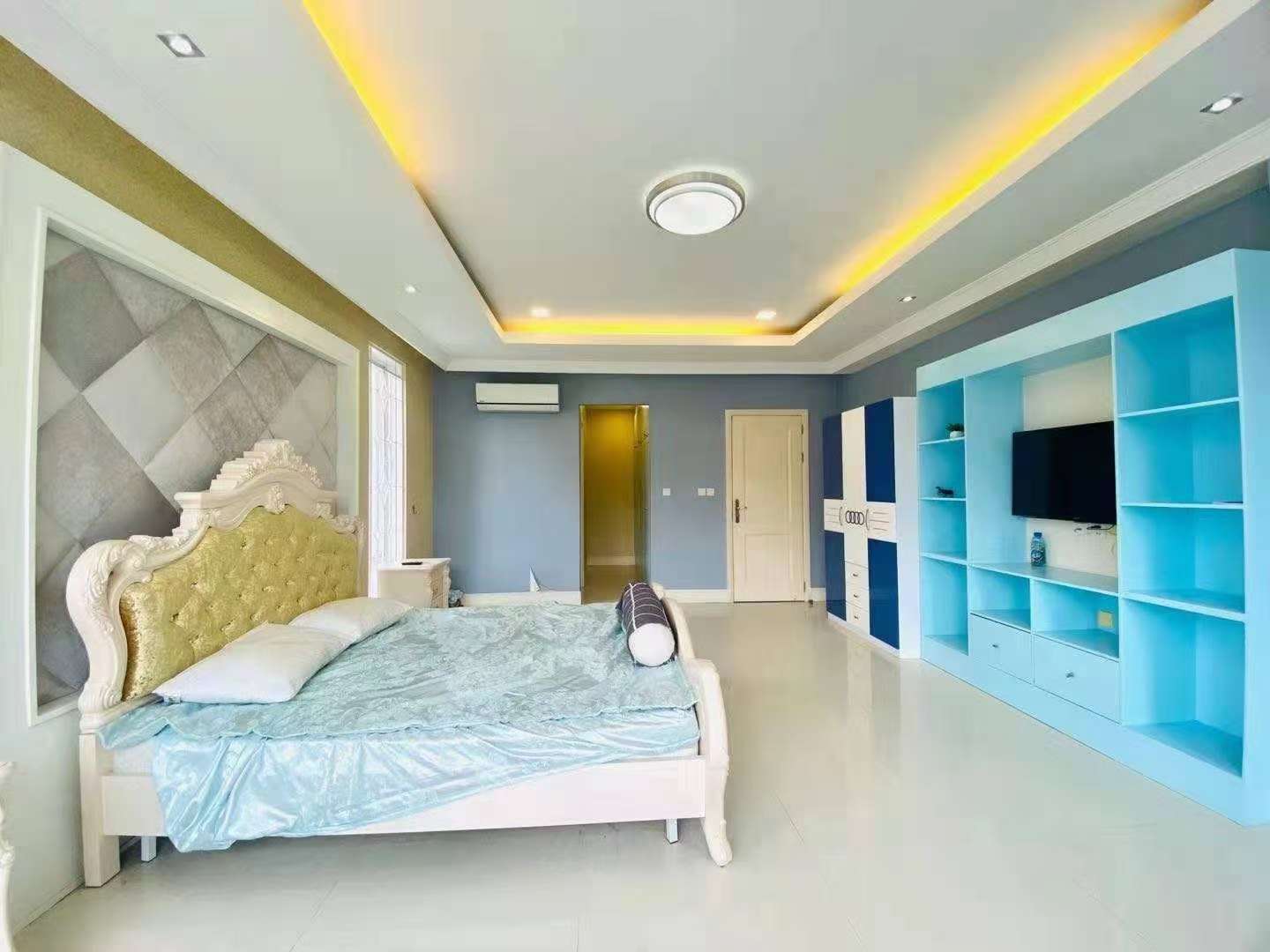 front2_0_FteqI4EoCPQSVLqaCGvYPA3ncgQS.1628915511.jpg