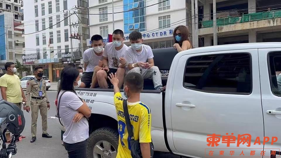 微信图片_20210814171356.jpg