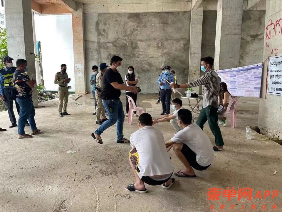 微信图片_20210814171347.jpg