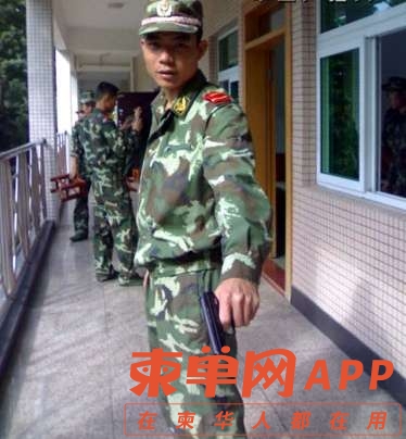 front2_0_FqMnfkjxBfeW8V6JWvOi5HEcyXKw.1628943696.jpg