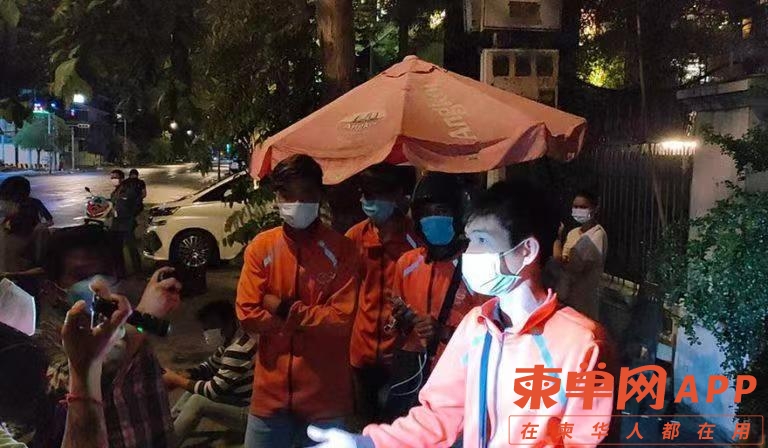 微信图片_20210815113727.jpg