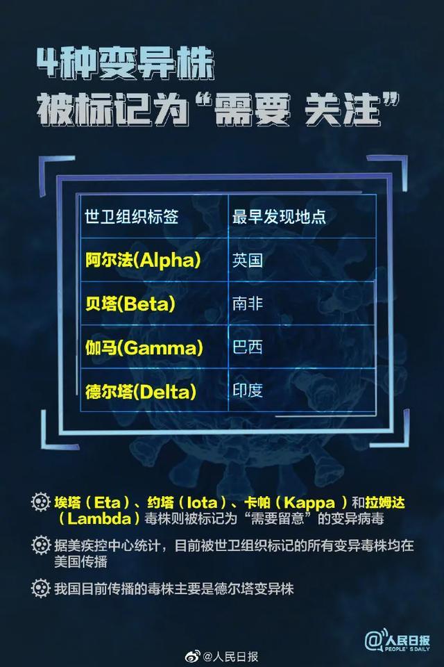 c2cec3fdfc0392457336399fc49a5cca7c1e25b2.jpeg