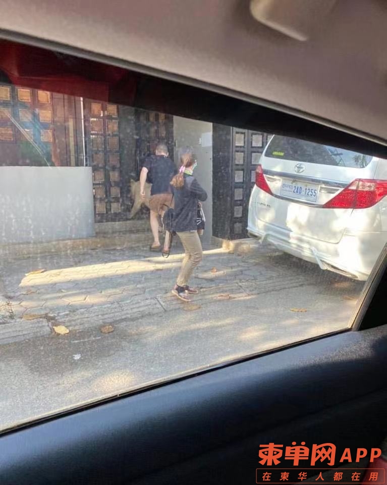 微信图片_20210816143234.jpg