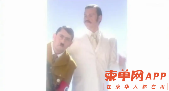 QQ截图20210816175017.png