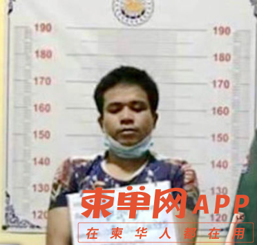 微信截图_20210817084026.png