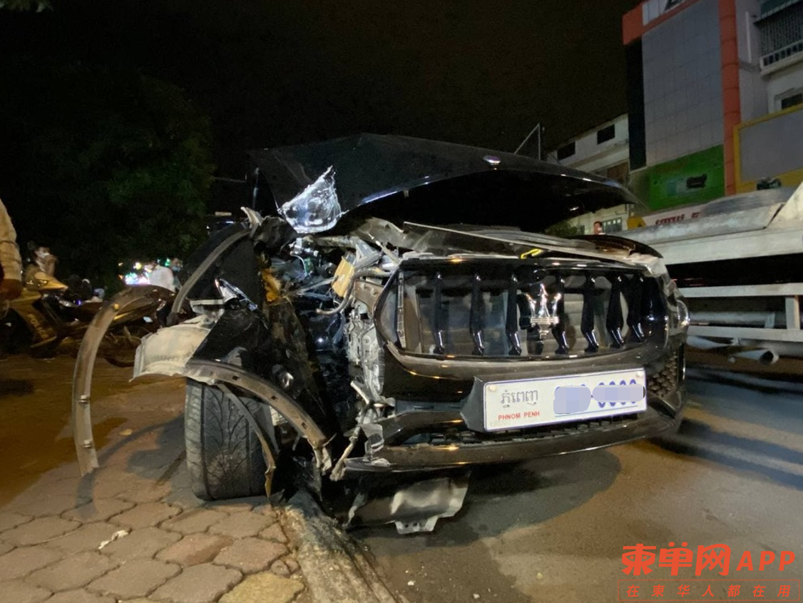 微信截图_20210817095421.png
