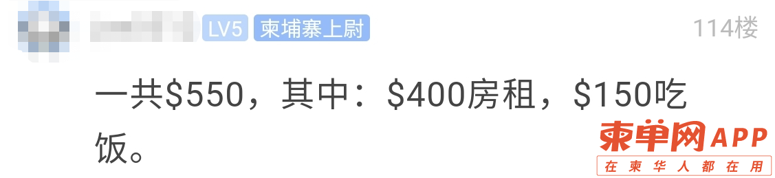 5dce63df9990e9b87a36b3358e868834.png