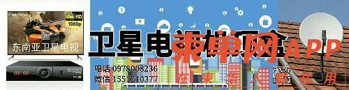 1629213153387.jpg