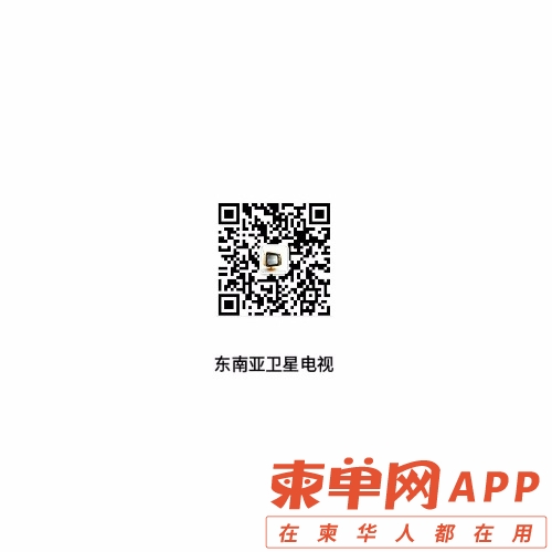 1629213234258.jpg