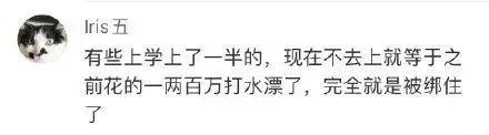 微信图片_20210818091530.jpg