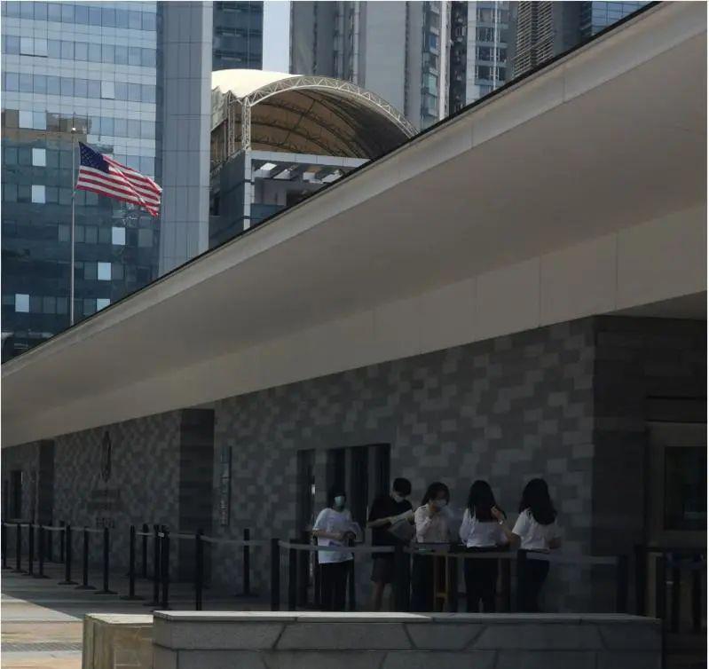 微信图片_20210818091651.jpg