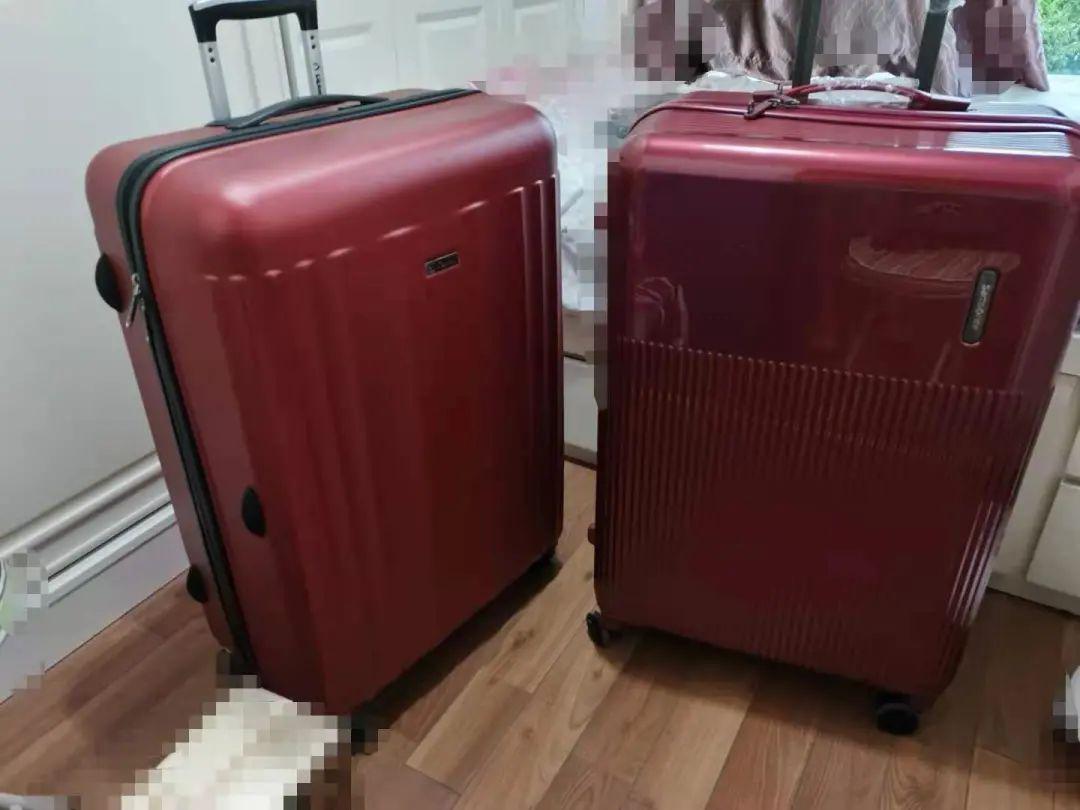 微信图片_20210818091716.jpg