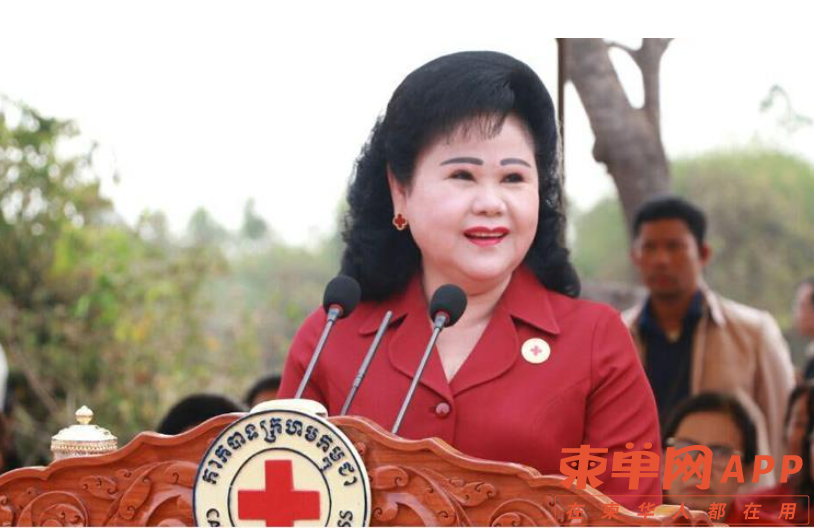 微信截图_20210818083104.png