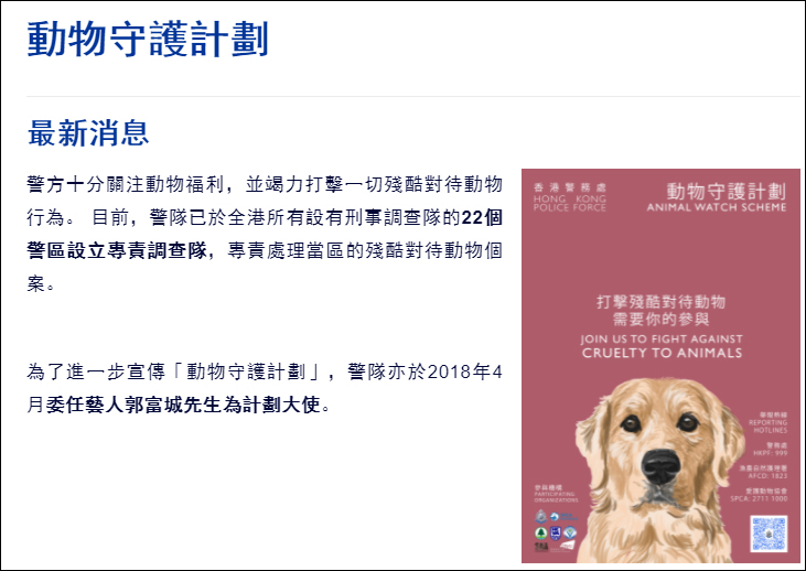 微信图片_20210818100635.jpg