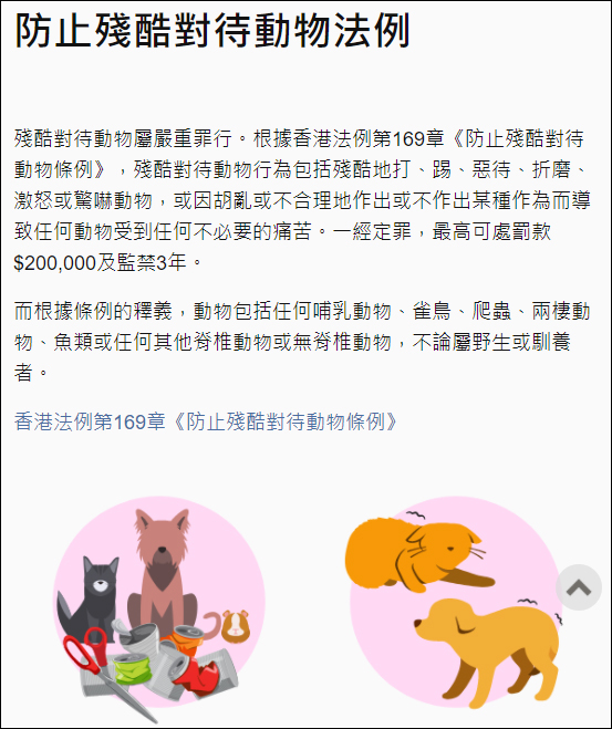 微信图片_20210818100657.jpg
