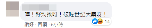 微信图片_20210818100735.jpg