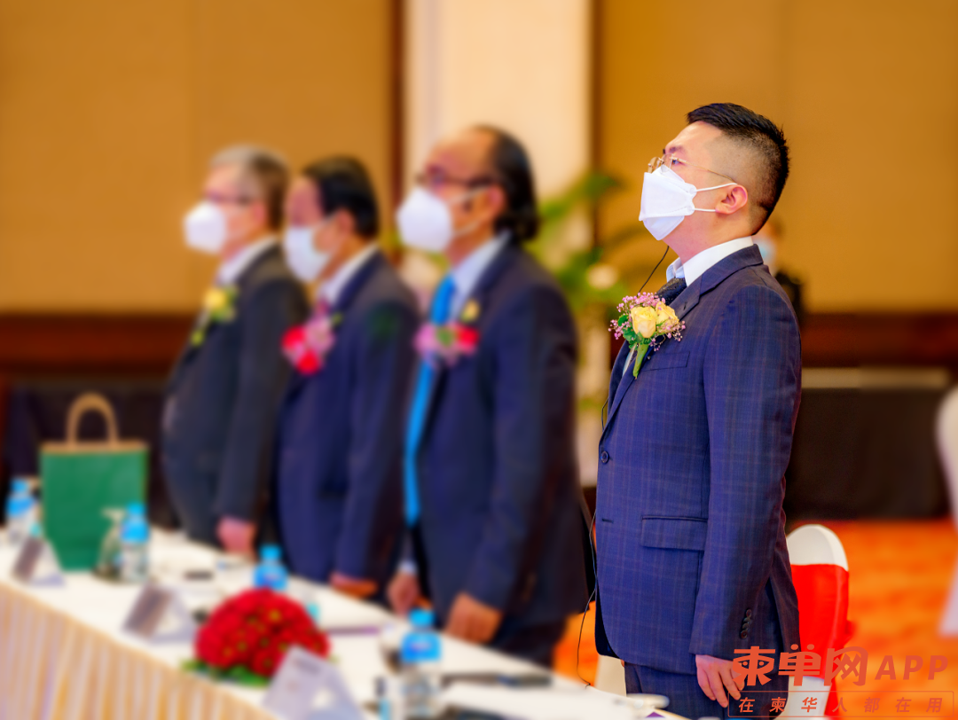 微信图片_20210818101916.png