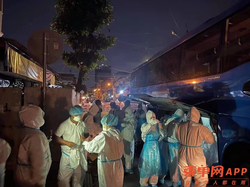 微信图片_20210818093709.jpg