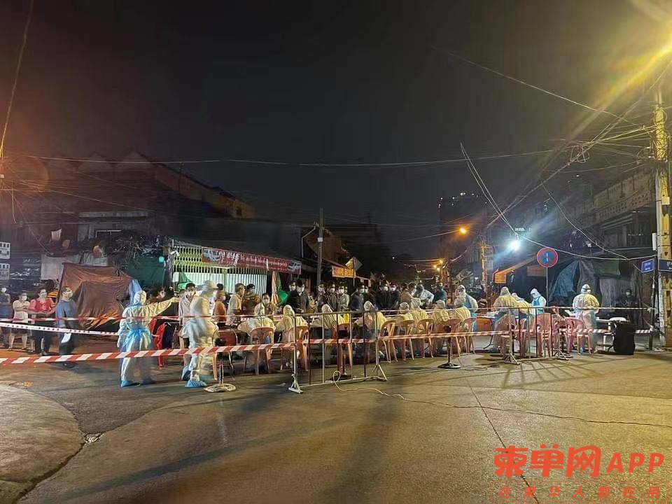 微信图片_20210818093705.jpg