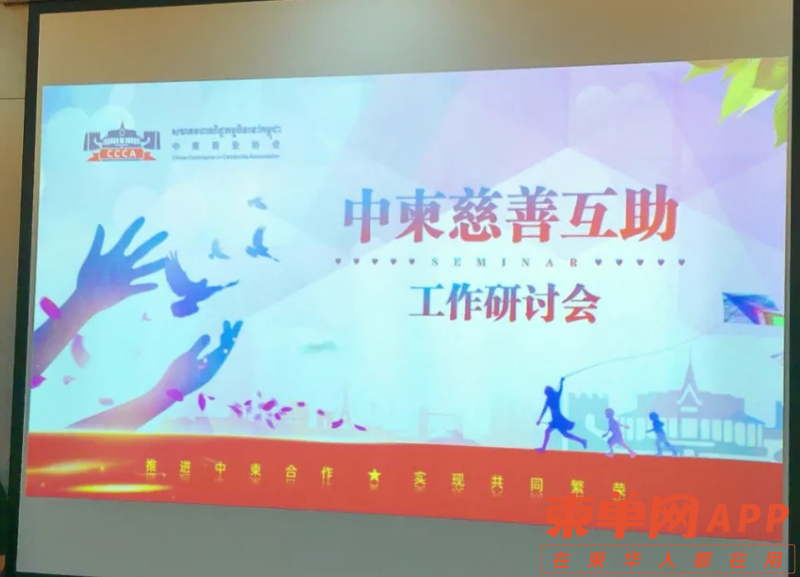 微信截图_20210818102604.png