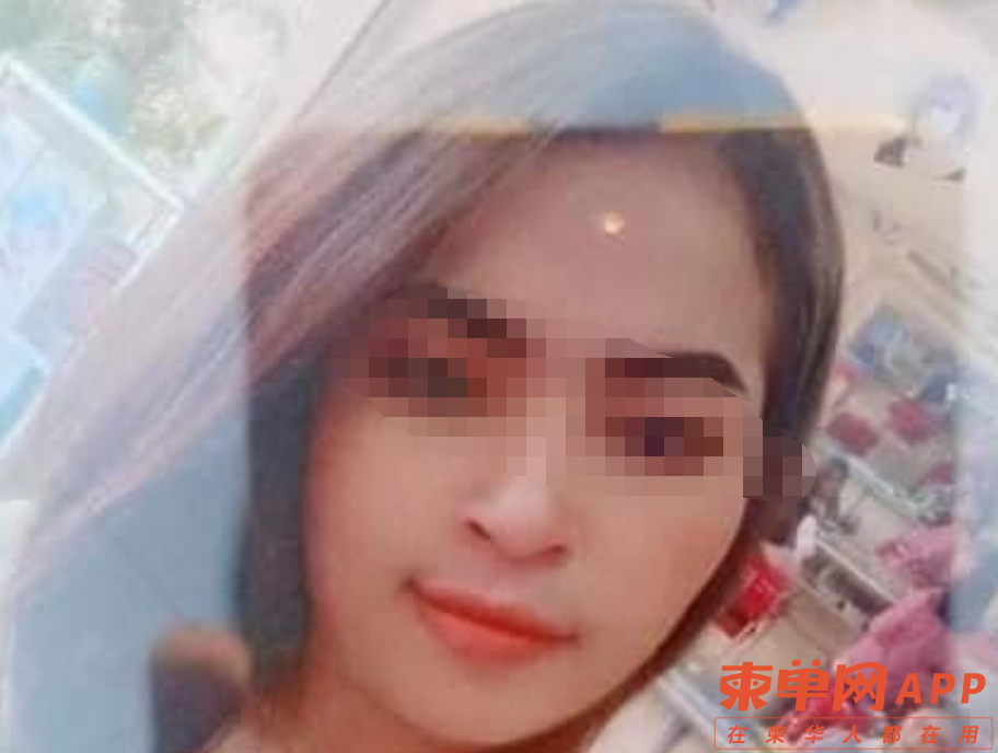 微信截图_20210818084134.png