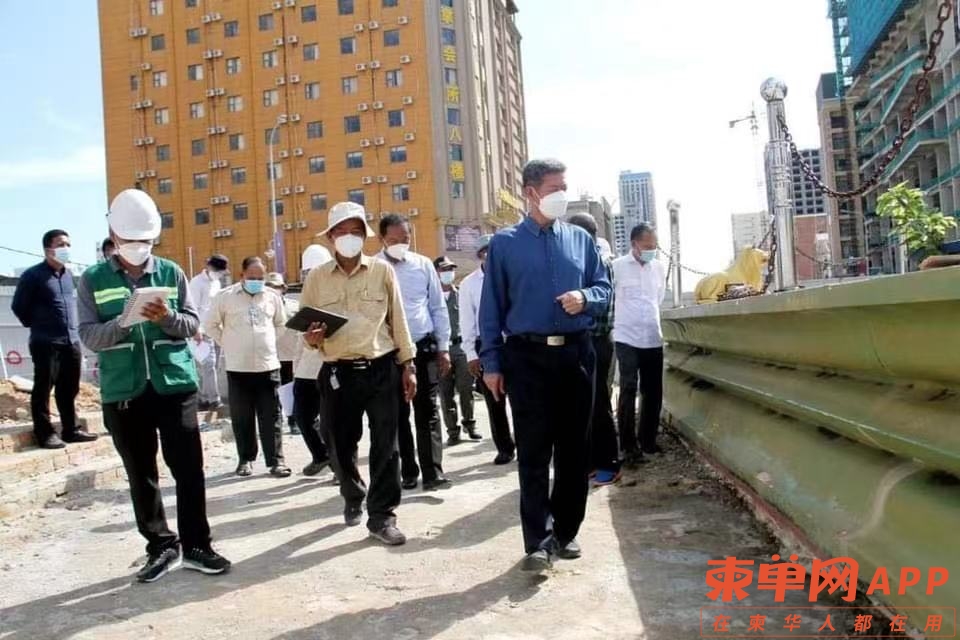 微信图片_20210818133808.jpg