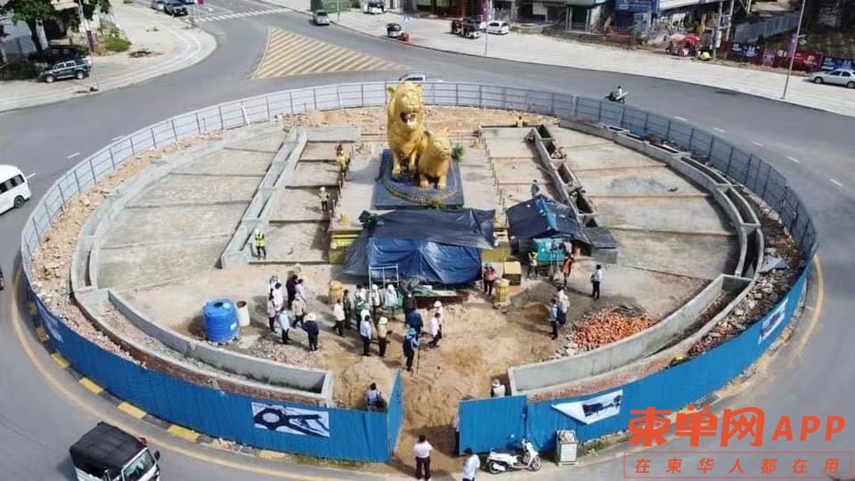 微信图片_20210818133811.jpg