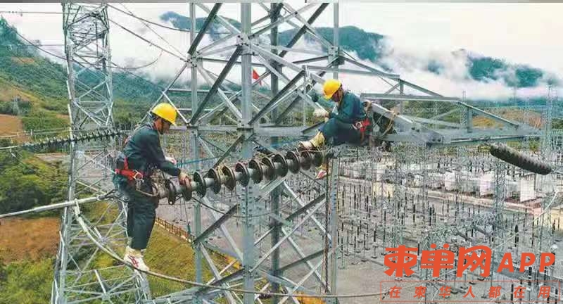 微信图片_20210818183258.jpg