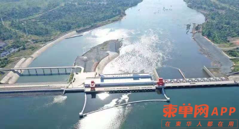 微信图片_20210818183243.jpg